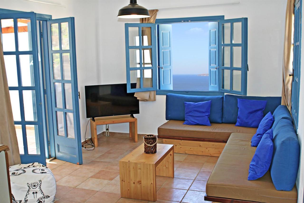 באטסי St George Village מראה חיצוני תמונה
